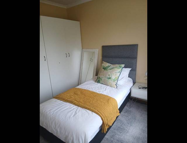 2 BEDROOM APARTMENT FOR SALE IN ELANDSPARK